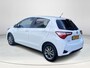 Toyota Yaris 1.5 Hybrid Dynamic