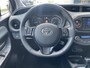 Toyota Yaris 1.5 Hybrid Dynamic