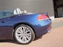 BMW Z4 Roadster sDrive23i | Clima | Cruise | Navi | Verwarmde Lederen Elek. Stoelen+Memory | Xenon | PDC V+A |