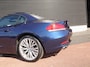 BMW Z4 Roadster sDrive23i | Clima | Cruise | Navi | Verwarmde Lederen Elek. Stoelen+Memory | Xenon | PDC V+A |