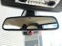 BMW Z4 Roadster sDrive23i | Clima | Cruise | Navi | Verwarmde Lederen Elek. Stoelen+Memory | Xenon | PDC V+A |