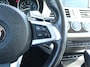 BMW Z4 Roadster sDrive23i | Clima | Cruise | Navi | Verwarmde Lederen Elek. Stoelen+Memory | Xenon | PDC V+A |