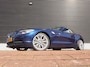 BMW Z4 Roadster sDrive23i | Clima | Cruise | Navi | Verwarmde Lederen Elek. Stoelen+Memory | Xenon | PDC V+A |