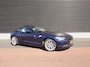 BMW Z4 Roadster sDrive23i | Clima | Cruise | Navi | Verwarmde Lederen Elek. Stoelen+Memory | Xenon | PDC V+A |