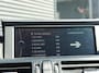 BMW Z4 Roadster sDrive23i | Clima | Cruise | Navi | Verwarmde Lederen Elek. Stoelen+Memory | Xenon | PDC V+A |