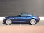 BMW Z4 Roadster sDrive23i | Clima | Cruise | Navi | Verwarmde Lederen Elek. Stoelen+Memory | Xenon | PDC V+A |