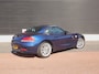 BMW Z4 Roadster sDrive23i | Clima | Cruise | Navi | Verwarmde Lederen Elek. Stoelen+Memory | Xenon | PDC V+A |