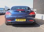 BMW Z4 Roadster sDrive23i | Clima | Cruise | Navi | Verwarmde Lederen Elek. Stoelen+Memory | Xenon | PDC V+A |