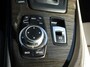 BMW Z4 Roadster sDrive23i | Clima | Cruise | Navi | Verwarmde Lederen Elek. Stoelen+Memory | Xenon | PDC V+A |