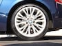 BMW Z4 Roadster sDrive23i | Clima | Cruise | Navi | Verwarmde Lederen Elek. Stoelen+Memory | Xenon | PDC V+A |