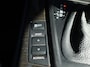 BMW Z4 Roadster sDrive23i | Clima | Cruise | Navi | Verwarmde Lederen Elek. Stoelen+Memory | Xenon | PDC V+A |