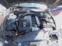 BMW Z4 Roadster sDrive23i | Clima | Cruise | Navi | Verwarmde Lederen Elek. Stoelen+Memory | Xenon | PDC V+A |