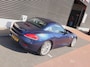 BMW Z4 Roadster sDrive23i | Clima | Cruise | Navi | Verwarmde Lederen Elek. Stoelen+Memory | Xenon | PDC V+A |