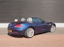BMW Z4 Roadster sDrive23i | Clima | Cruise | Navi | Verwarmde Lederen Elek. Stoelen+Memory | Xenon | PDC V+A |