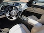 BMW Z4 Roadster sDrive23i | Clima | Cruise | Navi | Verwarmde Lederen Elek. Stoelen+Memory | Xenon | PDC V+A |