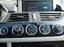 BMW Z4 Roadster sDrive23i | Clima | Cruise | Navi | Verwarmde Lederen Elek. Stoelen+Memory | Xenon | PDC V+A |