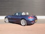 BMW Z4 Roadster sDrive23i | Clima | Cruise | Navi | Verwarmde Lederen Elek. Stoelen+Memory | Xenon | PDC V+A |