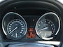 BMW Z4 Roadster sDrive23i | Clima | Cruise | Navi | Verwarmde Lederen Elek. Stoelen+Memory | Xenon | PDC V+A |