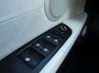 BMW Z4 Roadster sDrive23i | Clima | Cruise | Navi | Verwarmde Lederen Elek. Stoelen+Memory | Xenon | PDC V+A |