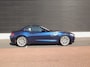 BMW Z4 Roadster sDrive23i | Clima | Cruise | Navi | Verwarmde Lederen Elek. Stoelen+Memory | Xenon | PDC V+A |