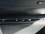 BMW Z4 Roadster sDrive23i | Clima | Cruise | Navi | Verwarmde Lederen Elek. Stoelen+Memory | Xenon | PDC V+A |