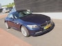 BMW Z4 Roadster sDrive23i | Clima | Cruise | Navi | Verwarmde Lederen Elek. Stoelen+Memory | Xenon | PDC V+A |