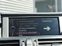 BMW Z4 Roadster sDrive23i | Clima | Cruise | Navi | Verwarmde Lederen Elek. Stoelen+Memory | Xenon | PDC V+A |