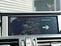 BMW Z4 Roadster sDrive23i | Clima | Cruise | Navi | Verwarmde Lederen Elek. Stoelen+Memory | Xenon | PDC V+A |