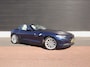 BMW Z4 Roadster sDrive23i | Clima | Cruise | Navi | Verwarmde Lederen Elek. Stoelen+Memory | Xenon | PDC V+A |