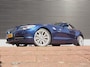 BMW Z4 Roadster sDrive23i | Clima | Cruise | Navi | Verwarmde Lederen Elek. Stoelen+Memory | Xenon | PDC V+A |