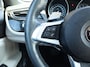 BMW Z4 Roadster sDrive23i | Clima | Cruise | Navi | Verwarmde Lederen Elek. Stoelen+Memory | Xenon | PDC V+A |