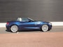BMW Z4 Roadster sDrive23i | Clima | Cruise | Navi | Verwarmde Lederen Elek. Stoelen+Memory | Xenon | PDC V+A |