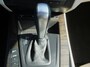 BMW Z4 Roadster sDrive23i | Clima | Cruise | Navi | Verwarmde Lederen Elek. Stoelen+Memory | Xenon | PDC V+A |