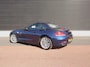 BMW Z4 Roadster sDrive23i | Clima | Cruise | Navi | Verwarmde Lederen Elek. Stoelen+Memory | Xenon | PDC V+A |