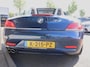 BMW Z4 Roadster sDrive23i | Clima | Cruise | Navi | Verwarmde Lederen Elek. Stoelen+Memory | Xenon | PDC V+A |
