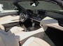 BMW Z4 Roadster sDrive23i | Clima | Cruise | Navi | Verwarmde Lederen Elek. Stoelen+Memory | Xenon | PDC V+A |