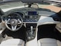 BMW Z4 Roadster sDrive23i | Clima | Cruise | Navi | Verwarmde Lederen Elek. Stoelen+Memory | Xenon | PDC V+A |
