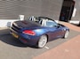 BMW Z4 Roadster sDrive23i | Clima | Cruise | Navi | Verwarmde Lederen Elek. Stoelen+Memory | Xenon | PDC V+A |