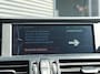 BMW Z4 Roadster sDrive23i | Clima | Cruise | Navi | Verwarmde Lederen Elek. Stoelen+Memory | Xenon | PDC V+A |