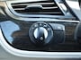 BMW Z4 Roadster sDrive23i | Clima | Cruise | Navi | Verwarmde Lederen Elek. Stoelen+Memory | Xenon | PDC V+A |