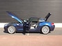 BMW Z4 Roadster sDrive23i | Clima | Cruise | Navi | Verwarmde Lederen Elek. Stoelen+Memory | Xenon | PDC V+A |