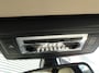 BMW Z4 Roadster sDrive23i | Clima | Cruise | Navi | Verwarmde Lederen Elek. Stoelen+Memory | Xenon | PDC V+A |
