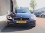 BMW Z4 Roadster sDrive23i | Clima | Cruise | Navi | Verwarmde Lederen Elek. Stoelen+Memory | Xenon | PDC V+A |