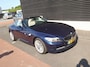BMW Z4 Roadster sDrive23i | Clima | Cruise | Navi | Verwarmde Lederen Elek. Stoelen+Memory | Xenon | PDC V+A |