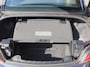 BMW Z4 Roadster sDrive23i | Clima | Cruise | Navi | Verwarmde Lederen Elek. Stoelen+Memory | Xenon | PDC V+A |