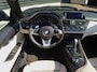 BMW Z4 Roadster sDrive23i | Clima | Cruise | Navi | Verwarmde Lederen Elek. Stoelen+Memory | Xenon | PDC V+A |