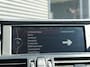 BMW Z4 Roadster sDrive23i | Clima | Cruise | Navi | Verwarmde Lederen Elek. Stoelen+Memory | Xenon | PDC V+A |