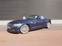 BMW Z4 Roadster sDrive23i | Clima | Cruise | Navi | Verwarmde Lederen Elek. Stoelen+Memory | Xenon | PDC V+A |