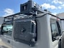 Suzuki Jimny 1.5 Roofrack Carplay Android Bilstein Jerrycan Wolfpack Trekhaak