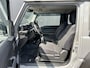 Suzuki Jimny 1.5 Roofrack Carplay Android Bilstein Jerrycan Wolfpack Trekhaak
